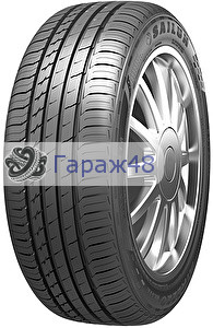 Sailun Atrezzo Elite 195/65 R15 91T