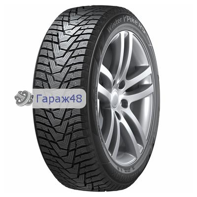 Hankook Winter i*Pike RS 2 W429 155/70 R13 75T