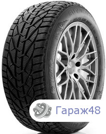 Tigar Winter 195/65 R15 95T