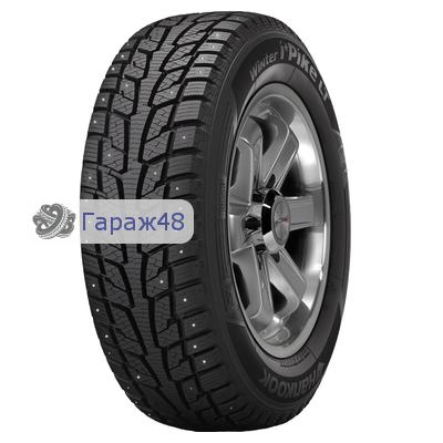 Hankook Winter i*Pike LT RW09 165/70 R14C 89/87R